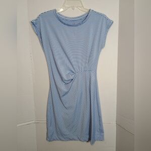 Vineyard Vines Women's Dress Size XXS